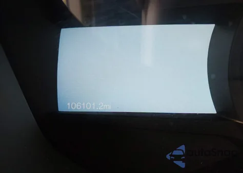 2015 Ford Fusion Se from USA, damaged, VIN 3FA6P0HD4FR287659